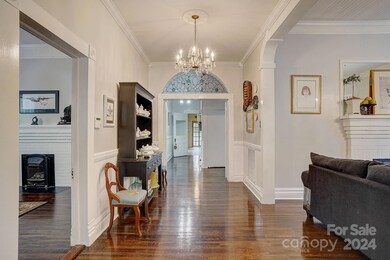 179 Union St S, Concord, NC 28025 - photo 5