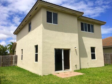 11262 SW 226th St, Miami, FL 33170 - photo 4