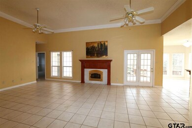 15482 County Road 2223, Tyler, TX 75707 - photo 7