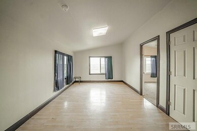 651 W 350 N, Blackfoot, ID 83221 - photo 2