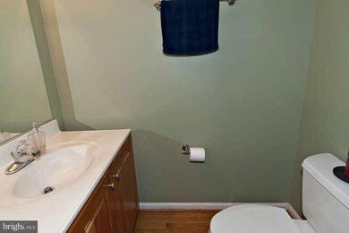 1607 S Charles St, Baltimore, MD 21230 - photo 7