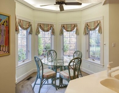 3 Turnburry Hill Rd unit 3, Lexington, MA 02421 - photo 6