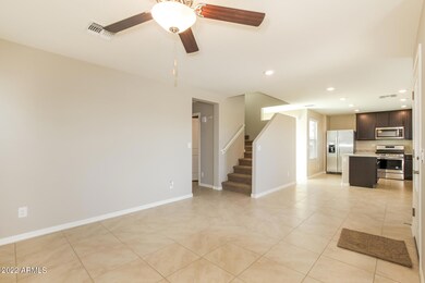 004-photo-living-room-7969729