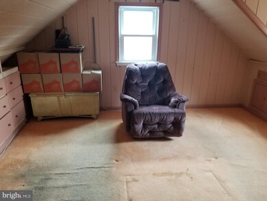 408 Zelma Ave, Capitol Heights, MD 20743 - photo 7