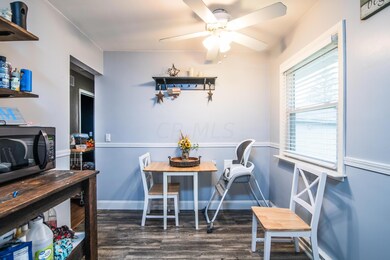 Kitchen-3