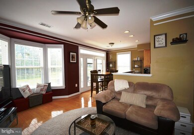 2466 Curie Ct unit 18, Herndon, VA 20171 - photo 7