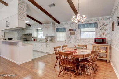 1087 Briar Patch Broussard-7
