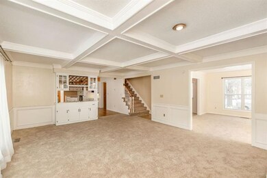 15706 W 92nd Terrace, Lenexa, KS 66219 - photo 7