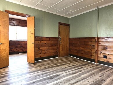 9 Cedar St unit 1R, Taunton, MA 02780 - photo 5