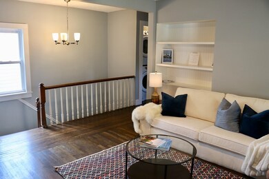 70 School St unit 2, Roxbury, MA 02119 - photo 5