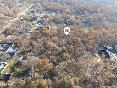 000 Shady Ln, Joplin, MO 64804 - photo 5