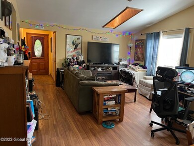 121 Arrow Wood Place, Ballston Spa, NY 12020 - photo 7