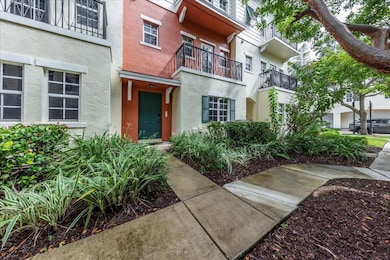 unlisted-address, Pompano Beach, FL 33060 - photo 3