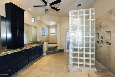 4430 N 22nd St 3 Phoenix AZ-large-022-Ma