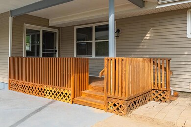 310 Danhurst Rd - 07