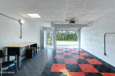 VillaSereno_Unit22-55