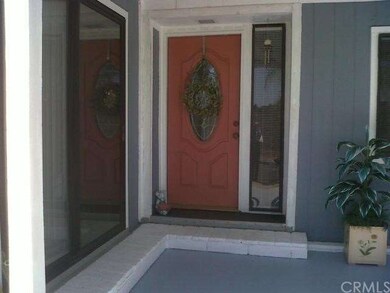 24740 Butterchurn Rd, Wildomar, CA 92595 - photo 4