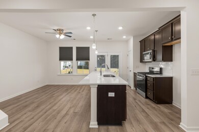 432 Trotters Ln, Moncks Corner, SC 29461 - photo 7