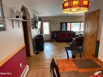 47 Pinewood Rd, Queensbury, NY 12804 - photo 5