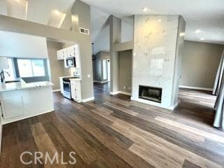 28915 Biarritz Ct, Menifee, CA 92584 - photo 3