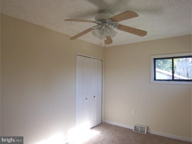 30 Osage Rd, Claymont, DE 19703 - photo 2