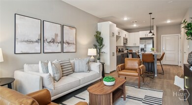 5700 Ogeechee Rd unit C1, Savannah, GA 31405 - photo 6