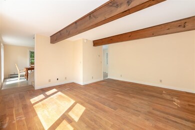 290 Holland St, Moultonborough, NH 03254 - photo 6