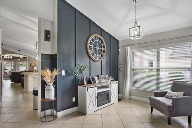 FORMAL LIVING/DINING.