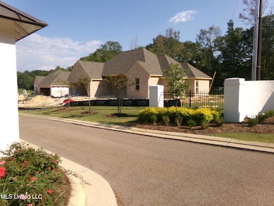 100 Jasmine Ct, Brandon, MS 39047 - photo 6