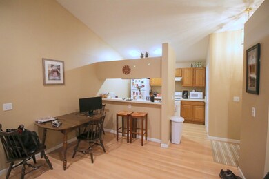 4713 Inverness St, Dexter, MI 48130 - photo 5