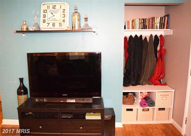 315 William Way, Stevensville, MD 21666 - photo 6