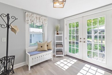 3 Causeway St, Hudson, MA 01749 - photo 4