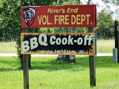 6023 Pine, Brazoria, TX 77422 - photo 6