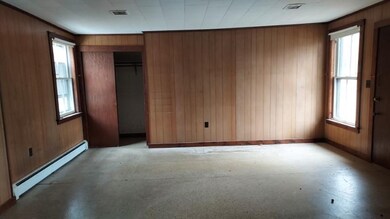 391 Washington St, Keene, NH 03431 - photo 5