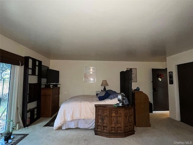 16 Scenic Dr unit S, Croton Hudson, NY 10520 - photo 7