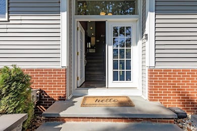 06-9402-Pleasant-Dr-Tecumseh-MI-49286-Wi