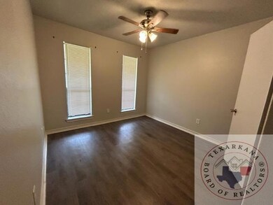 6203 Gould Place, Texarkana, TX 75503 - photo 4