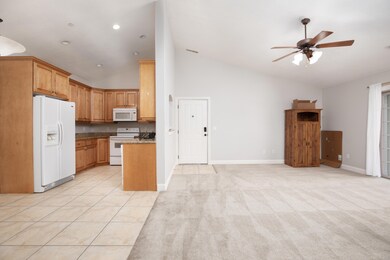 181 N 1200 W #302_C Hayward_5_PRINT