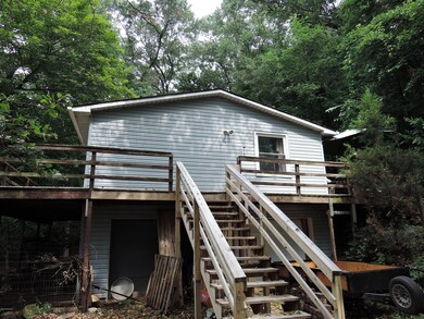 769 Marsh Road