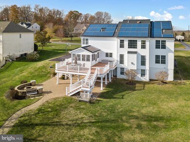 297 Ailsa Dr, Rising Sun, MD 21911 - photo 2