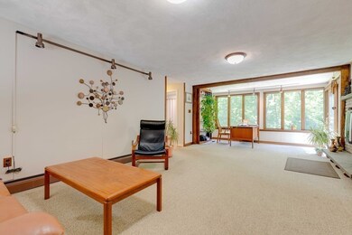 4 Wethersfield Dr, Andover, MA 01810 - photo 7