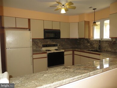 57 Lake View Terrace, Columbus, NJ 08022 - photo 3