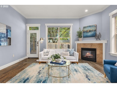 17608 Sydni Ct, Lake Oswego, OR 97035 - photo 5