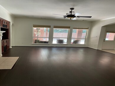 11 E Matisse Meadow Ct, Spring, TX 77382 - photo 7