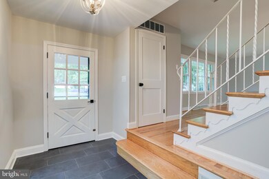 3602 Tristan Ct, Annandale, VA 22003 - photo 6