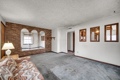 1538 Forest Ave, Calumet City, IL 60409 - photo 4