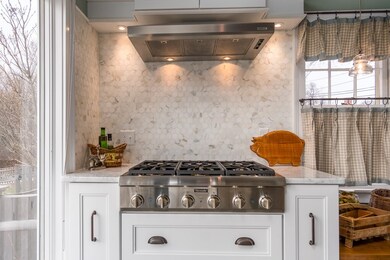 286 High Rd, Newbury, MA 01951 - photo 6