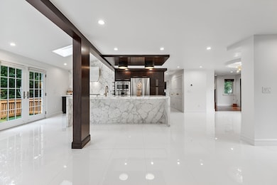 4 Hadley Rd, Lexington, MA 02420 - photo 4