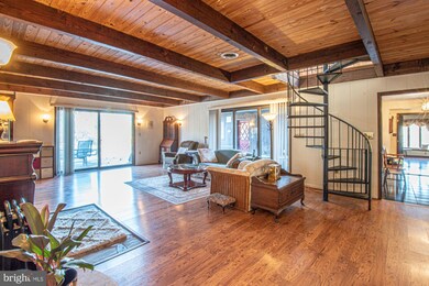 217 Messick Rd, Strasburg, VA 22657 - photo 4