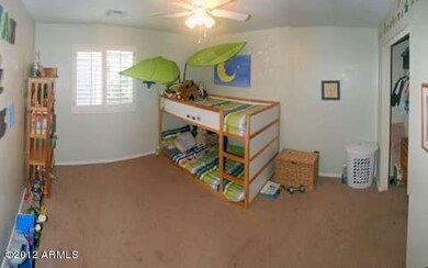 4Bedroom